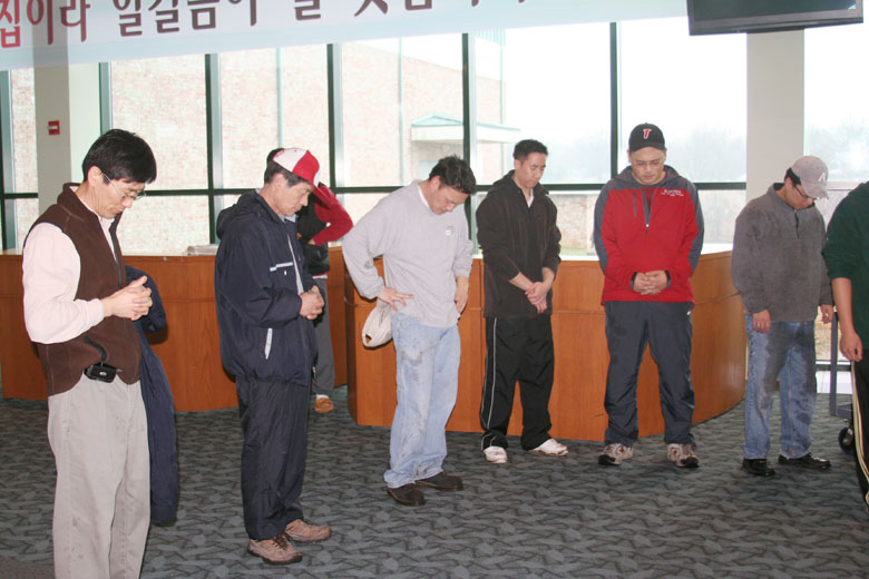 032809-mulch (34).jpg